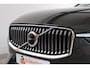 Volvo XC60 2.0 T6 Plug-in hybrid AWD Inscription Expression Panoramadak, Trekhaak, Memory, H&K,