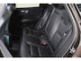 Volvo XC60 2.0 T6 Plug-in hybrid AWD Inscription Expression Panoramadak, Trekhaak, Memory, H&K,