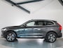 Volvo XC60 2.0 T6 Plug-in hybrid AWD Inscription Expression Panoramadak, Trekhaak, Memory, H&K,