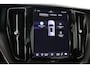 Volvo XC60 2.0 T6 Plug-in hybrid AWD Inscription Expression Panoramadak, Trekhaak, Memory, H&K,