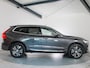 Volvo XC60 2.0 T6 Plug-in hybrid AWD Inscription Expression Panoramadak, Trekhaak, Memory, H&K,