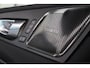 Volvo XC60 2.0 T6 Plug-in hybrid AWD Inscription Expression Panoramadak, Trekhaak, Memory, H&K,
