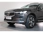 Volvo XC60 2.0 T6 Plug-in hybrid AWD Inscription Expression Panoramadak, Trekhaak, Memory, H&K,