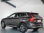 Volvo XC60 2.0 T6 Plug-in hybrid AWD Inscription Expression Panoramadak, Trekhaak, Memory, H&K,