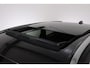 Volvo XC60 2.0 T6 Plug-in hybrid AWD Inscription Expression Panoramadak, Trekhaak, Memory, H&K,