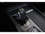 Volvo XC60 2.0 T6 Plug-in hybrid AWD Inscription Expression Panoramadak, Trekhaak, Memory, H&K,