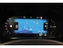 Volvo XC60 2.0 T6 Plug-in hybrid AWD Inscription Expression Panoramadak, Trekhaak, Memory, H&K,