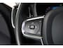 Volvo XC60 2.0 T6 Plug-in hybrid AWD Inscription Expression Panoramadak, Trekhaak, Memory, H&K,