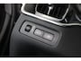 Volvo XC60 2.0 T6 Plug-in hybrid AWD Inscription Expression Panoramadak, Trekhaak, Memory, H&K,