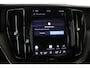 Volvo XC60 2.0 T6 Plug-in hybrid AWD Inscription Expression Panoramadak, Trekhaak, Memory, H&K,