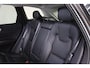 Volvo XC60 2.0 T6 Plug-in hybrid AWD Inscription Expression Panoramadak, Trekhaak, Memory, H&K,
