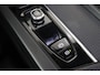 Volvo XC60 2.0 T6 Plug-in hybrid AWD Inscription Expression Panoramadak, Trekhaak, Memory, H&K,