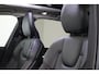 Volvo XC60 2.0 T6 Plug-in hybrid AWD Inscription Expression Panoramadak, Trekhaak, Memory, H&K,