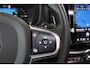 Volvo XC60 2.0 T6 Plug-in hybrid AWD Inscription Expression Panoramadak, Trekhaak, Memory, H&K,