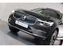 Volvo XC60 2.0 T6 Plug-in hybrid AWD Inscription Expression Panoramadak, Trekhaak, Memory, H&K,