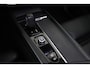 Volvo XC60 2.0 T6 Plug-in hybrid AWD Inscription Expression Panoramadak, Trekhaak, Memory, H&K,