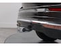 Volvo XC60 2.0 T6 Plug-in hybrid AWD Inscription Expression Panoramadak, Trekhaak, Memory, H&K,