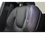 Volvo XC60 2.0 T6 Plug-in hybrid AWD Inscription Expression Panoramadak, Trekhaak, Memory, H&K,