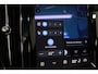 Volvo XC60 2.0 T6 Plug-in hybrid AWD Inscription Expression Panoramadak, Trekhaak, Memory, H&K,