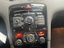 Peugeot RCZ 1.6 THP AIRCO CRUISE LEDER NAVI PDC STOELVERWARM