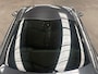 Peugeot RCZ 1.6 THP AIRCO CRUISE LEDER NAVI PDC STOELVERWARM