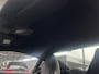 Peugeot RCZ 1.6 THP AIRCO CRUISE LEDER NAVI PDC STOELVERWARM