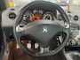 Peugeot RCZ 1.6 THP AIRCO CRUISE LEDER NAVI PDC STOELVERWARM