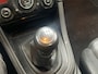Peugeot RCZ 1.6 THP AIRCO CRUISE LEDER NAVI PDC STOELVERWARM
