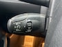 Peugeot RCZ 1.6 THP AIRCO CRUISE LEDER NAVI PDC STOELVERWARM