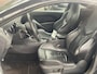 Peugeot RCZ 1.6 THP AIRCO CRUISE LEDER NAVI PDC STOELVERWARM