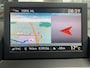 Peugeot RCZ 1.6 THP AIRCO CRUISE LEDER NAVI PDC STOELVERWARM