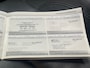 Peugeot RCZ 1.6 THP AIRCO CRUISE LEDER NAVI PDC STOELVERWARM