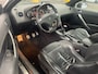 Peugeot RCZ 1.6 THP AIRCO CRUISE LEDER NAVI PDC STOELVERWARM