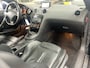 Peugeot RCZ 1.6 THP AIRCO CRUISE LEDER NAVI PDC STOELVERWARM