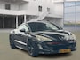 Peugeot RCZ 1.6 THP AIRCO CRUISE LEDER NAVI PDC STOELVERWARM