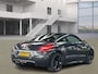 Peugeot RCZ 1.6 THP AIRCO CRUISE LEDER NAVI PDC STOELVERWARM