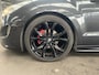 Peugeot RCZ 1.6 THP AIRCO CRUISE LEDER NAVI PDC STOELVERWARM