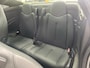 Peugeot RCZ 1.6 THP AIRCO CRUISE LEDER NAVI PDC STOELVERWARM