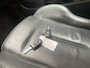 Peugeot RCZ 1.6 THP AIRCO CRUISE LEDER NAVI PDC STOELVERWARM