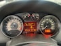 Peugeot RCZ 1.6 THP AIRCO CRUISE LEDER NAVI PDC STOELVERWARM