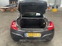 Peugeot RCZ 1.6 THP AIRCO CRUISE LEDER NAVI PDC STOELVERWARM