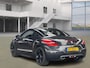 Peugeot RCZ 1.6 THP AIRCO CRUISE LEDER NAVI PDC STOELVERWARM