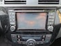Nissan Pulsar 1.2 DIG-T N-Connecta | Dealeronderhouden | Achteruitrijcamera | Navigatie | airco | Parkeersensoren | 12 maanden garantie