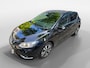Nissan Pulsar 1.2 DIG-T N-Connecta | Dealeronderhouden | Achteruitrijcamera | Navigatie | airco | Parkeersensoren | 12 maanden garantie