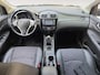 Nissan Pulsar 1.2 DIG-T N-Connecta | Dealeronderhouden | Achteruitrijcamera | Navigatie | airco | Parkeersensoren | 12 maanden garantie