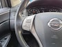 Nissan Pulsar 1.2 DIG-T N-Connecta | Dealeronderhouden | Achteruitrijcamera | Navigatie | airco | Parkeersensoren | 12 maanden garantie