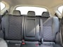 Nissan Pulsar 1.2 DIG-T N-Connecta | Dealeronderhouden | Achteruitrijcamera | Navigatie | airco | Parkeersensoren | 12 maanden garantie