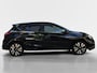 Nissan Pulsar 1.2 DIG-T N-Connecta | Dealeronderhouden | Achteruitrijcamera | Navigatie | airco | Parkeersensoren | 12 maanden garantie