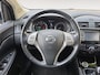 Nissan Pulsar 1.2 DIG-T N-Connecta | Dealeronderhouden | Achteruitrijcamera | Navigatie | airco | Parkeersensoren | 12 maanden garantie