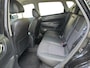 Nissan Pulsar 1.2 DIG-T N-Connecta | Dealeronderhouden | Achteruitrijcamera | Navigatie | airco | Parkeersensoren | 12 maanden garantie
